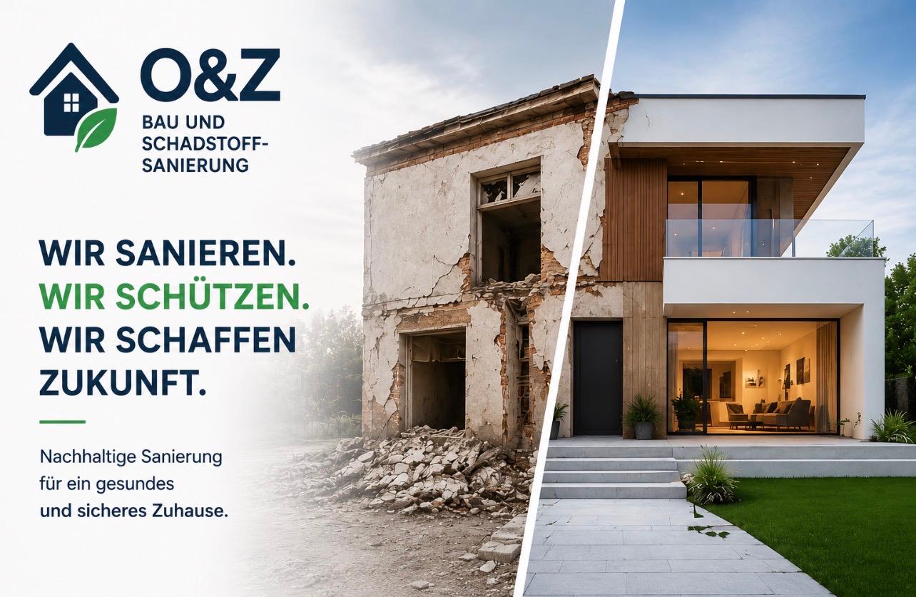 Unbenannter Beitrag 592