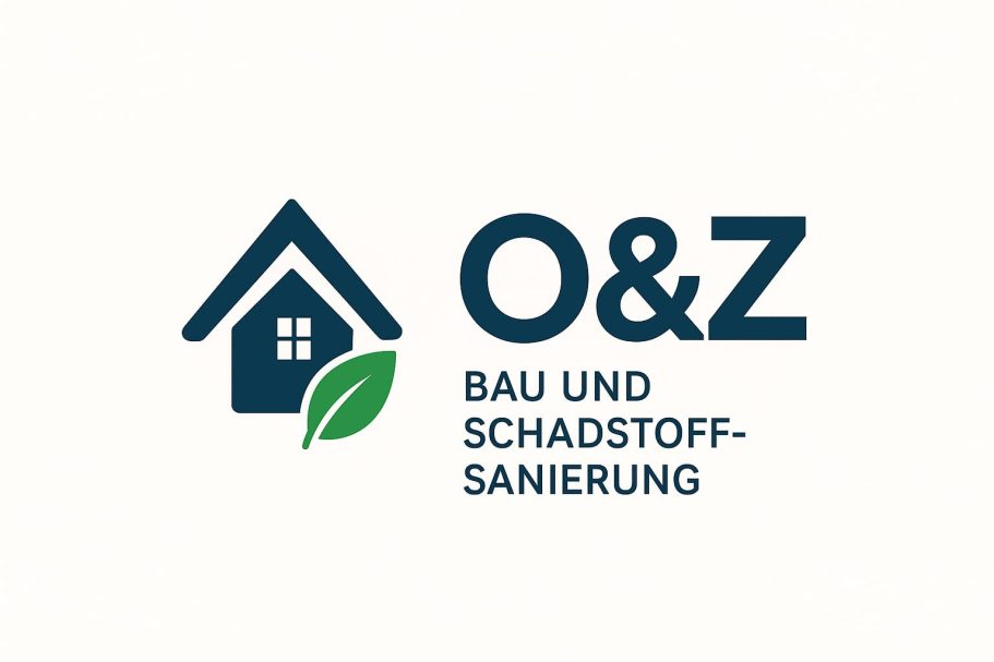 Firmenlogo von O&Z BAU